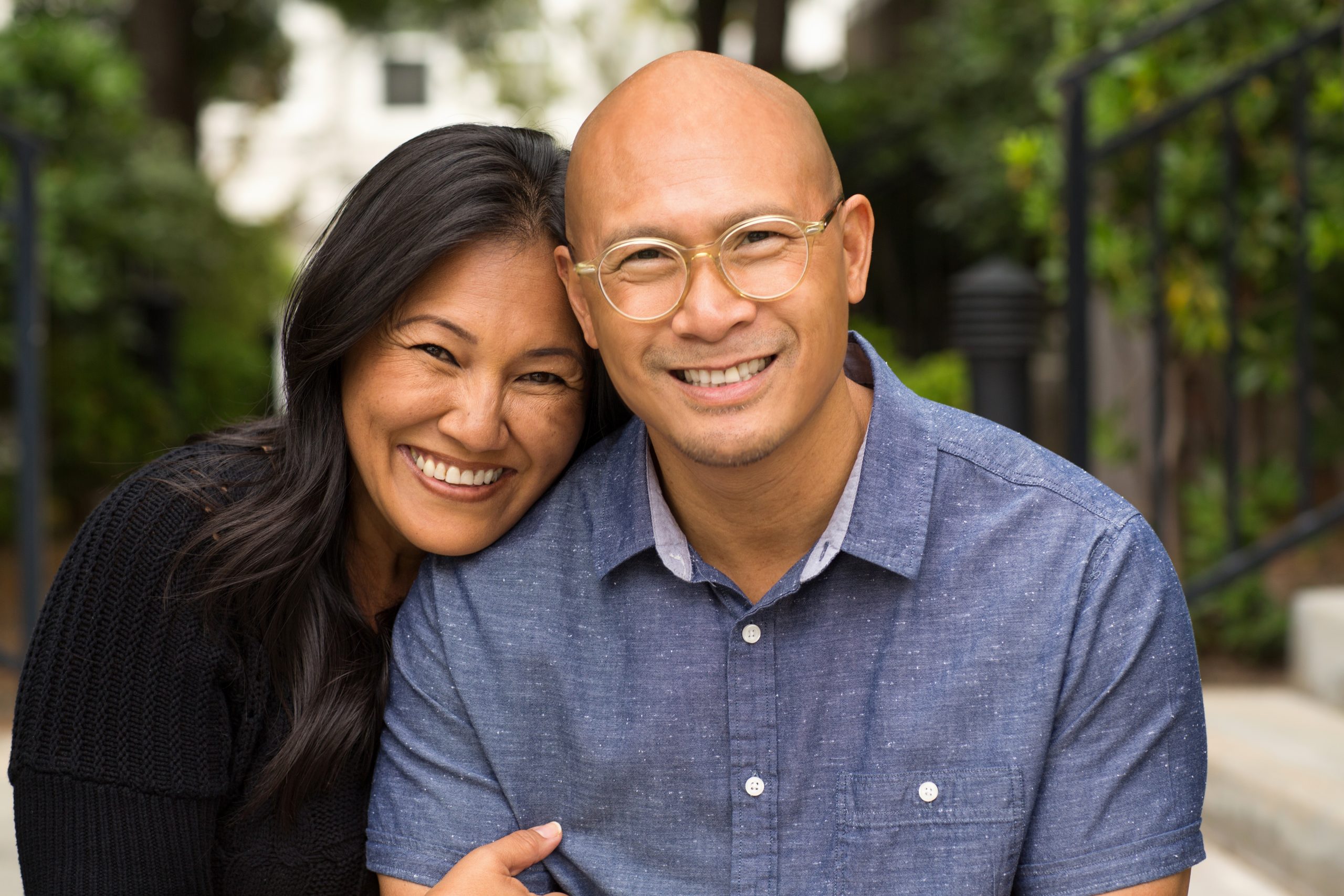 Testing for Erectile Dysfunction What You Need to Know UltraPharmRX