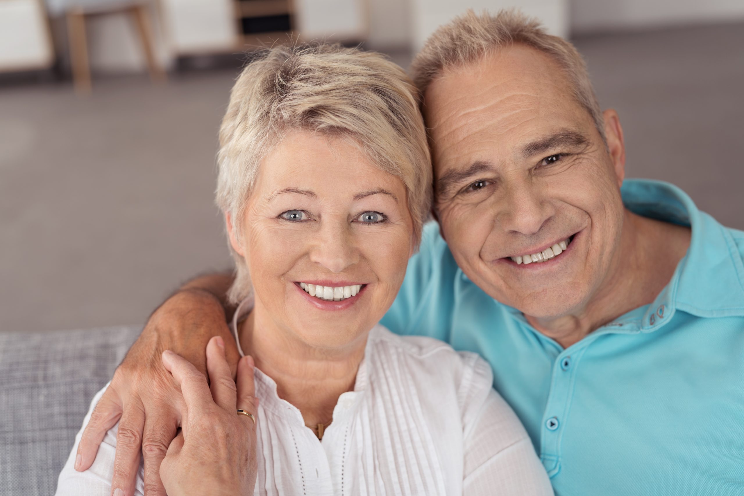 Will Drinking Energy Drinks Give You Erectile Dysfunction (ED