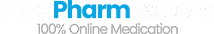 UltraCore Meds Logo